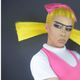 (Image: https://www.instagram.com/p/BBu4r7LH4Rk/?taken-by=phiphiohara)